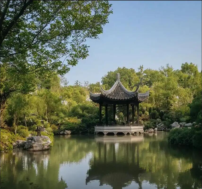 林芝忘记餐饮有限公司